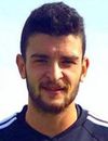 Cihan Duman