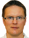 Valdas Dambrauskas Valdas Dambrauskas
