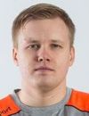 Artem Levizi