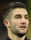 Roberto Gagliardini -