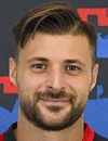 Alex Redolfi