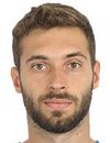 Riccardo Tantardini
