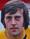 Wolfgang Matthies