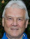 Wilfried Gröbner