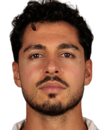 Rafa Soares