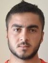 Fırat Akyıl