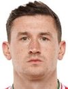 Fraser Aird