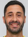 Tahir Babaoğlu