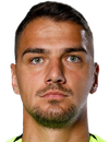 Dimitar Evtimov