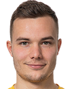 Jan Vondra - Quelle: www.fksokolov.cz Jan Vondra