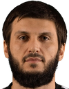 Badavi Hüseynov