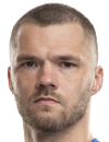 Roman Begunov