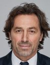 Nick De Santis