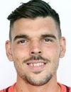 Tamás Fadgyas - Quelle: MTK Budapest Tamás Fadgyas