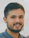 Ümit Karaal - Quelle: Van Spor Ümit Karaal