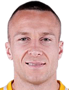 Jacek Goralski - Quelle: fckairat.kz Jacek Goralski