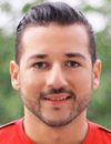 Omid Akhavan