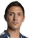 Neri Cardozo Neri Cardozo