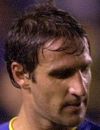 Raúl Cascini