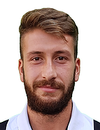 Samuele Ghiglia