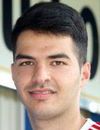 Mert Aslan