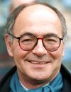 Klaus Sinn