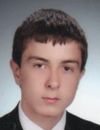 Fatih Gökçe