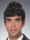 Mustafa Buğra Madal