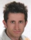 Serkan Acar