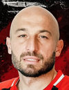 Fatih Gümüşel