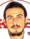 Bartu Bulut