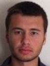 Okan Erdem