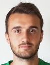 Ozan Günes
