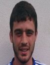 Melih Ahmet Kaçar