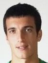 Sergen Yildirim