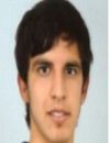Bilal Kılıç