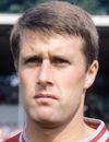 Sir Geoff Hurst