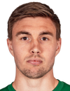 Daníel Leó Grétarsson