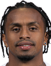 Yordy Reyna