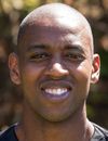 Gelson Fernandes