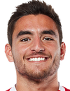 Cédric Sacras