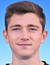 Péter Berdó - Quelle: www.szolnokimavfc.hu Péter Berdó