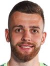 Angus Gunn