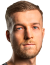 Otso Virtanen