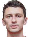 Igor Gonchar - source: www.fcpyunik.am Igor Gonchar
