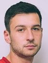 Oleksiy Maydanevych Oleksiy Maydanevych