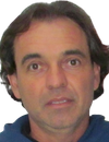 Leonardo Pipino
