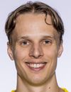 Ulrik Saltnes