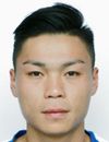 Yiu-Kwok Tommy Chuck