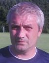 Petros Tengelidis